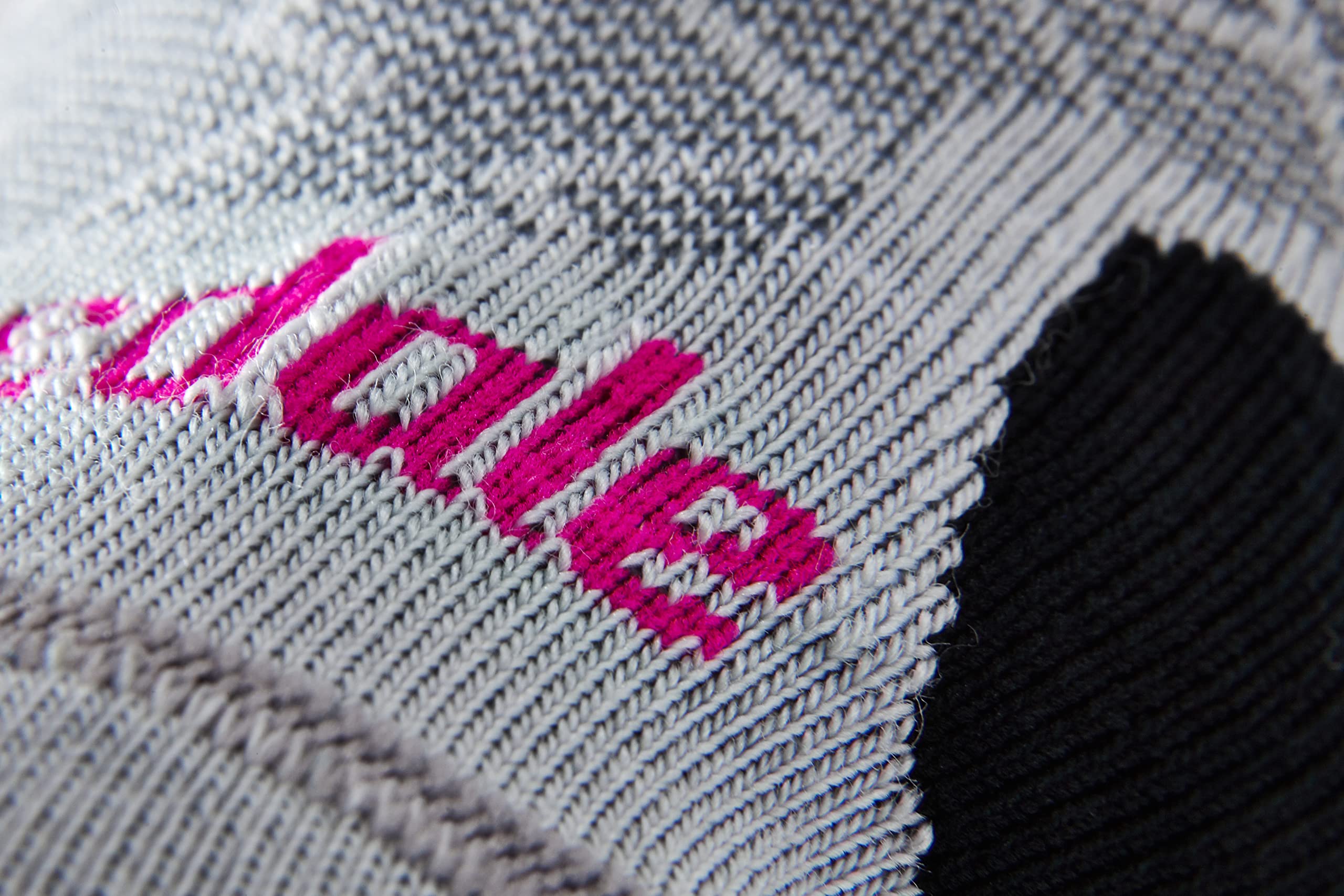 Bridgedale Lekkie skarpetki narciarskie – Merino Endurance Kobiety Lightweight Ski - Merino Endurance Socks