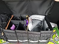 Review Image by Diana Diana