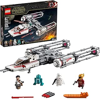 LEGO Star Wars TM - 