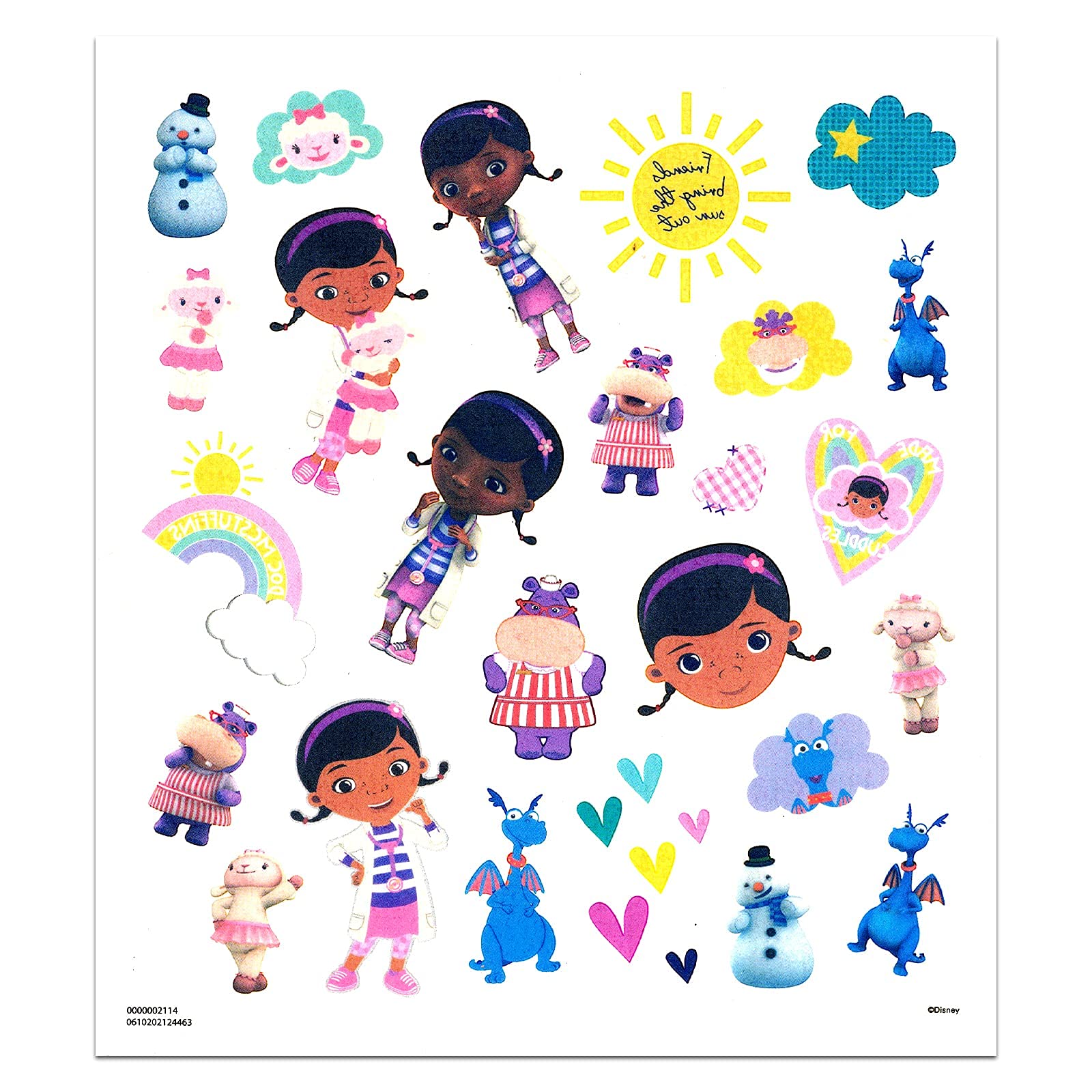 Buy Rainbow Studios Gabby's Dollhouse Secret Diary Set for Kids 3 Pc