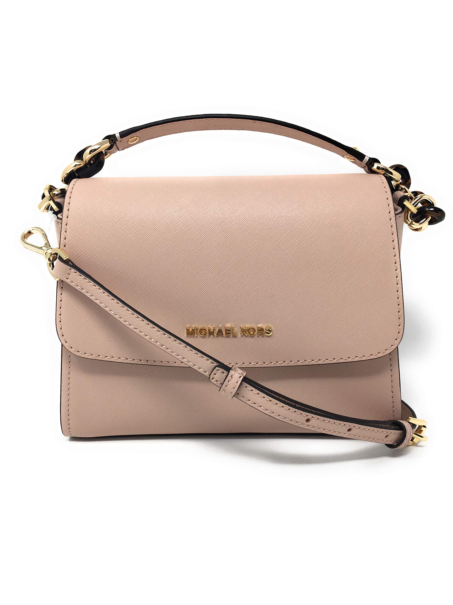 michael kors sofia small crossbody