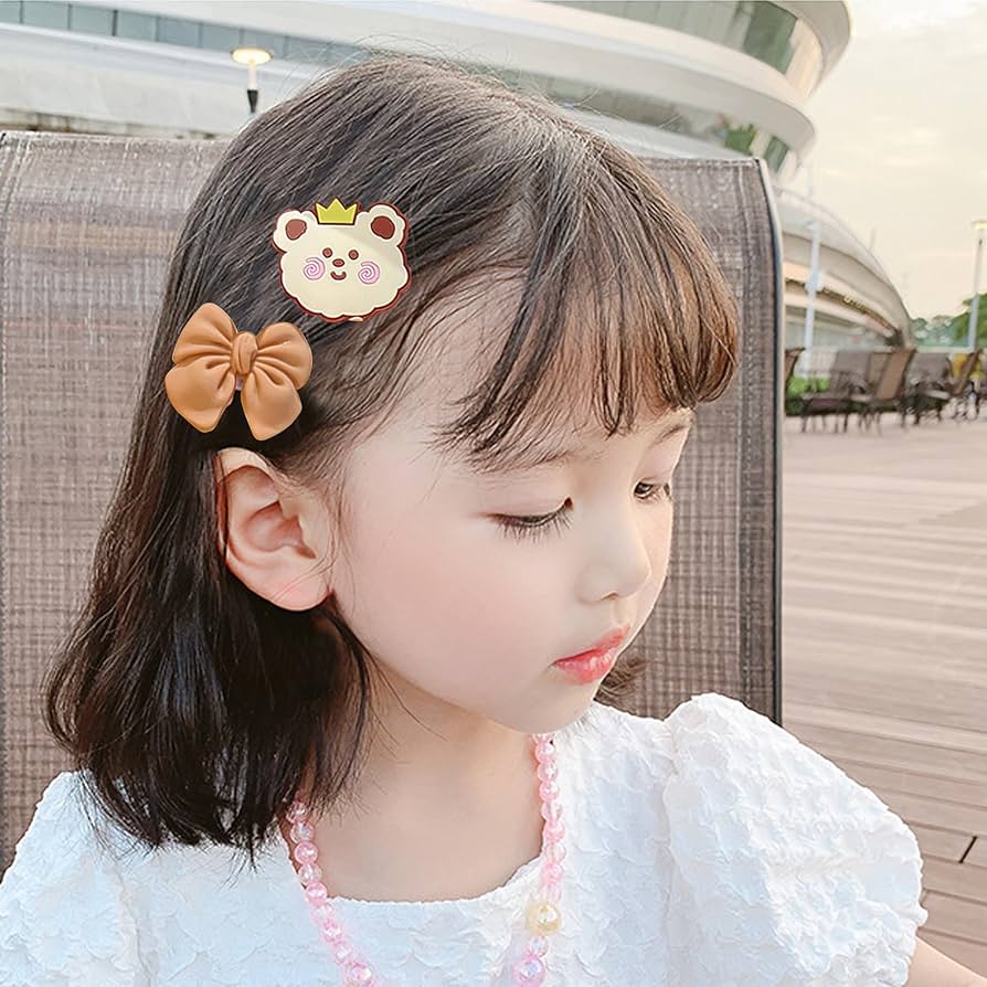 81r3EEiUU5L._AC_UF894,