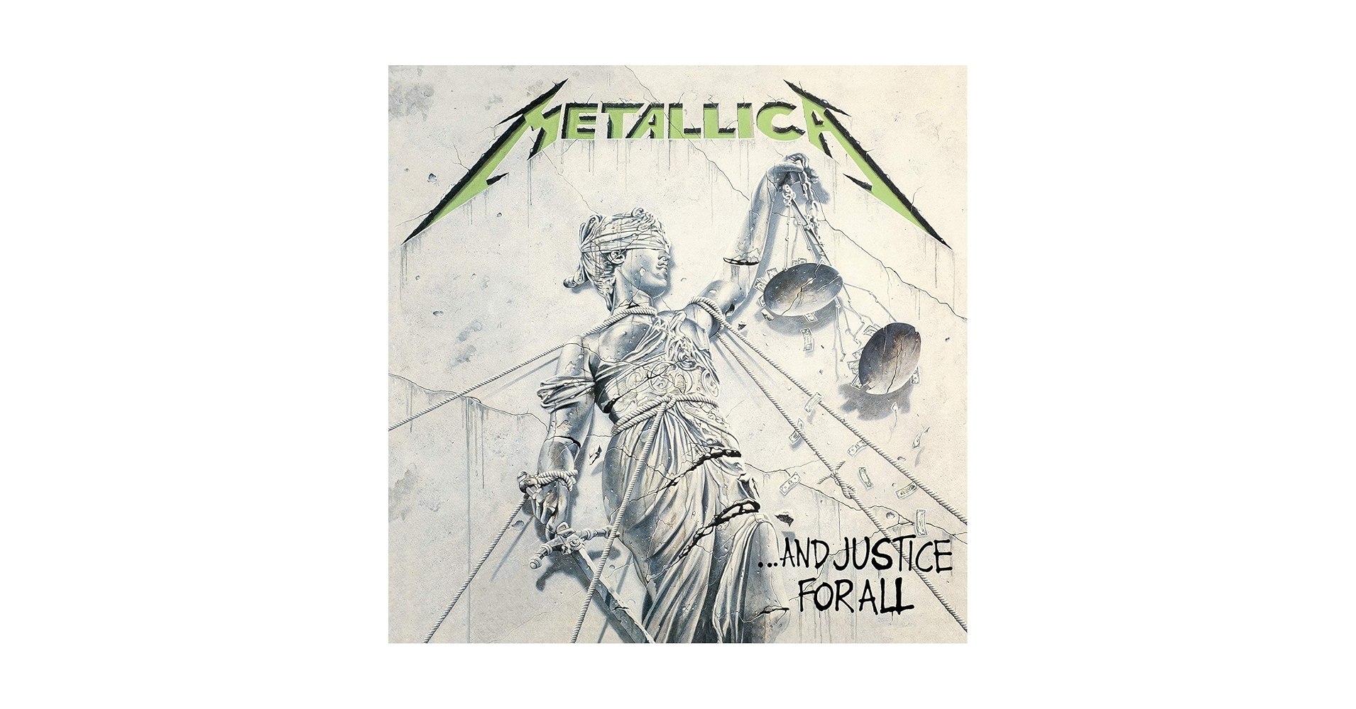 llica ...And Justice For All メタリカ 81r3FVfNG3L.jpg_BO30,255,255,