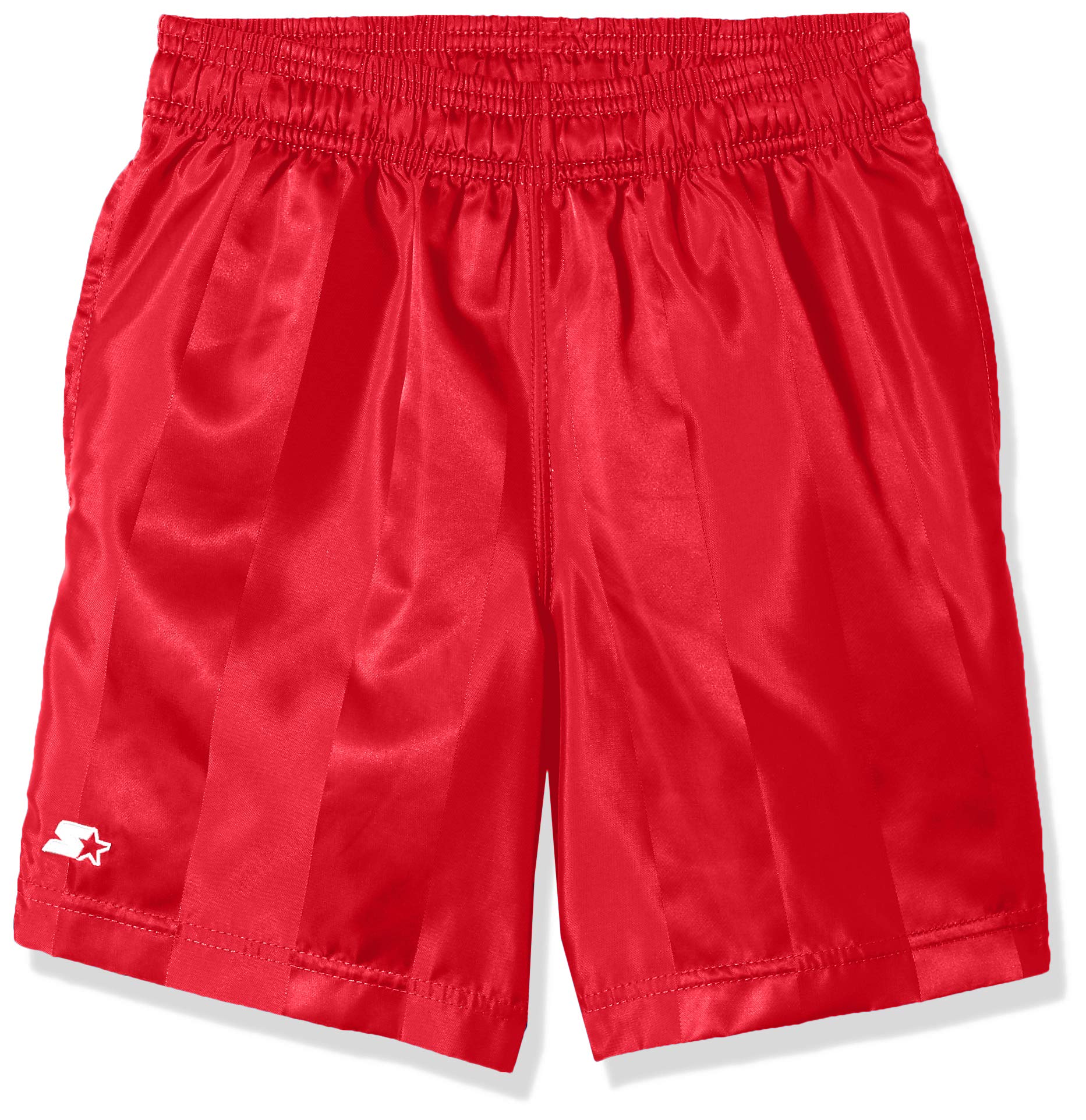 12 Best Boys Soccer Shorts 2023 Reviews & Ratings