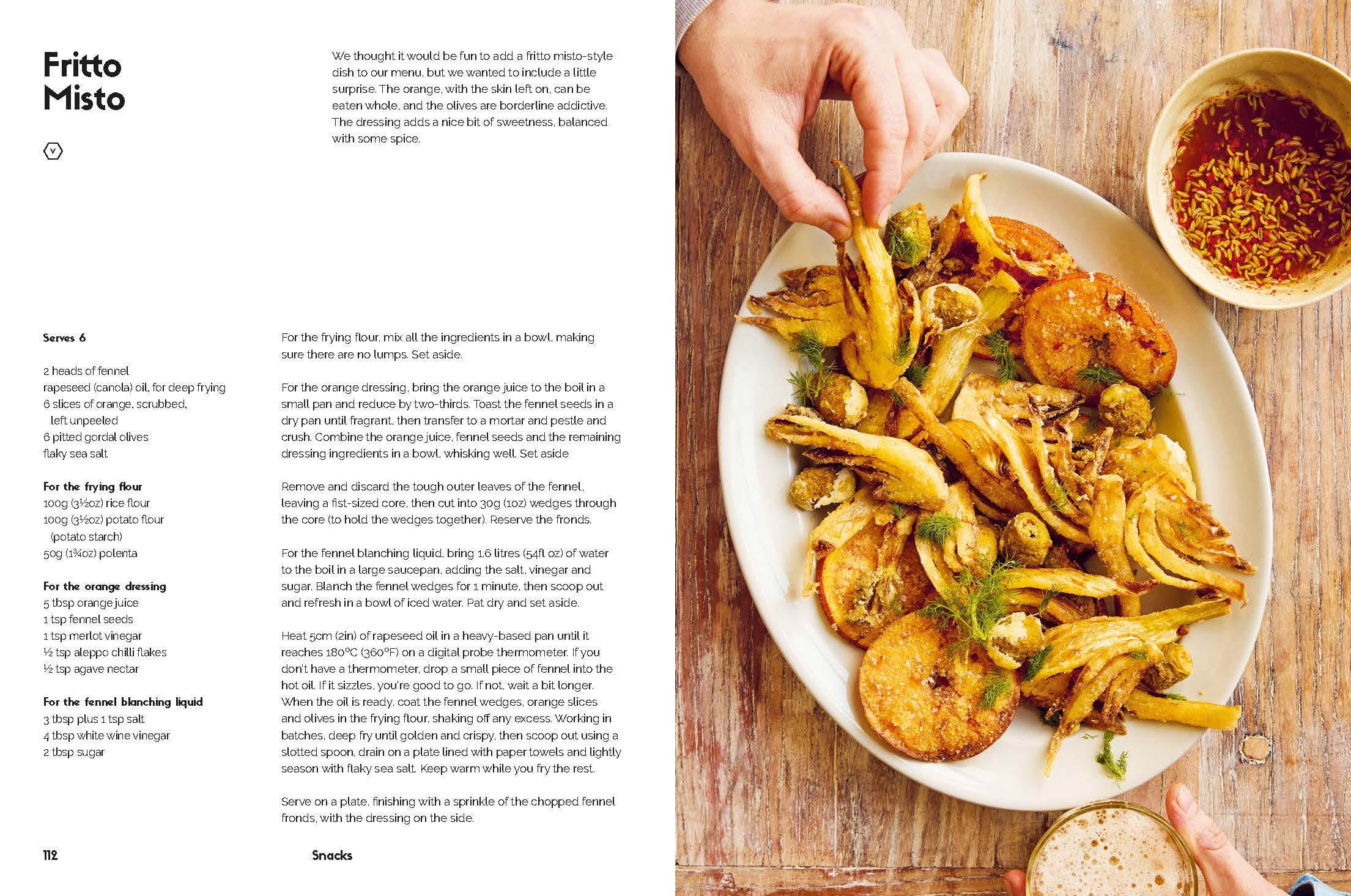 Bubala: Middle Eastern-Inspired Vegetarian Recipes to Share