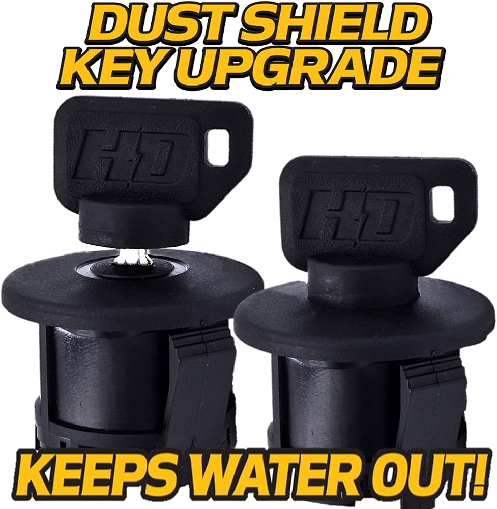 81r3JbdkR6L._AC_UF1000,