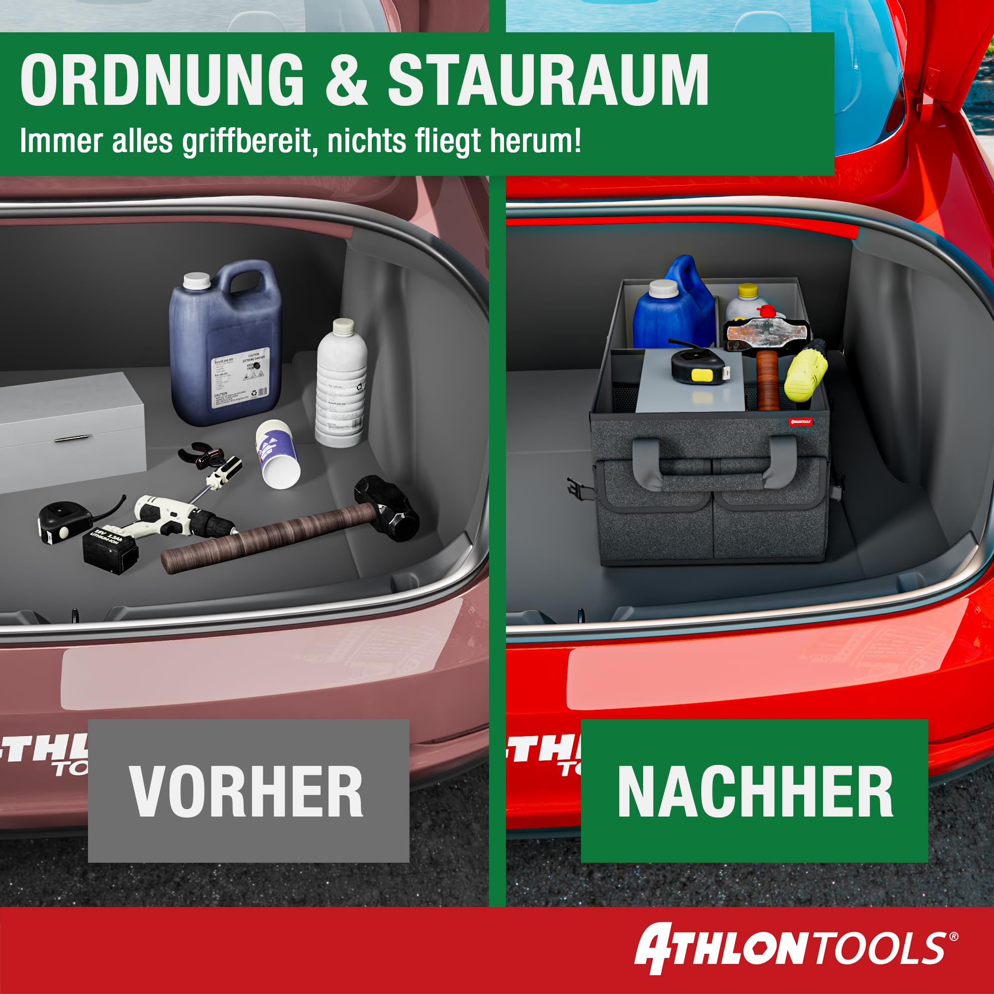 ATHLON