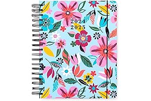 Kate Spade New York Golf Calendar 2024 Page A Day