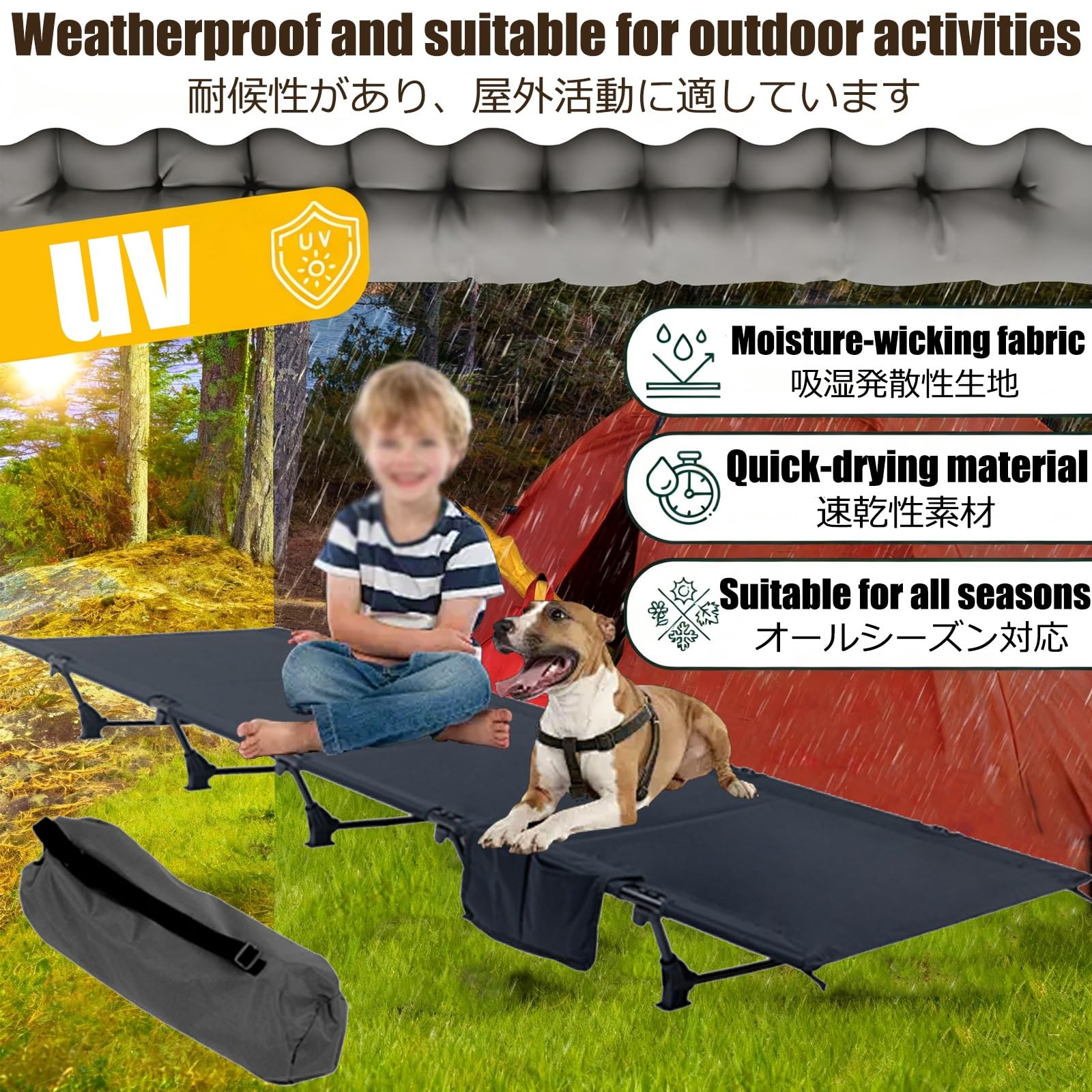 Feldbett Feldbett Klappbar Campingbett Karpfenliege Feldbett Mit Matratze Relaxliege Campingliege Relaxliege Wohnzimmer Geeignet FüR BüRoarbeit Und Nickerchen