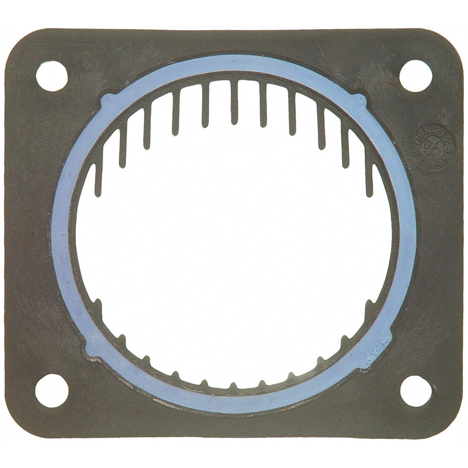 Junta do Corpo de Borboleta FEL-PRO 61057 - Alta Qualidade e Durabilidade