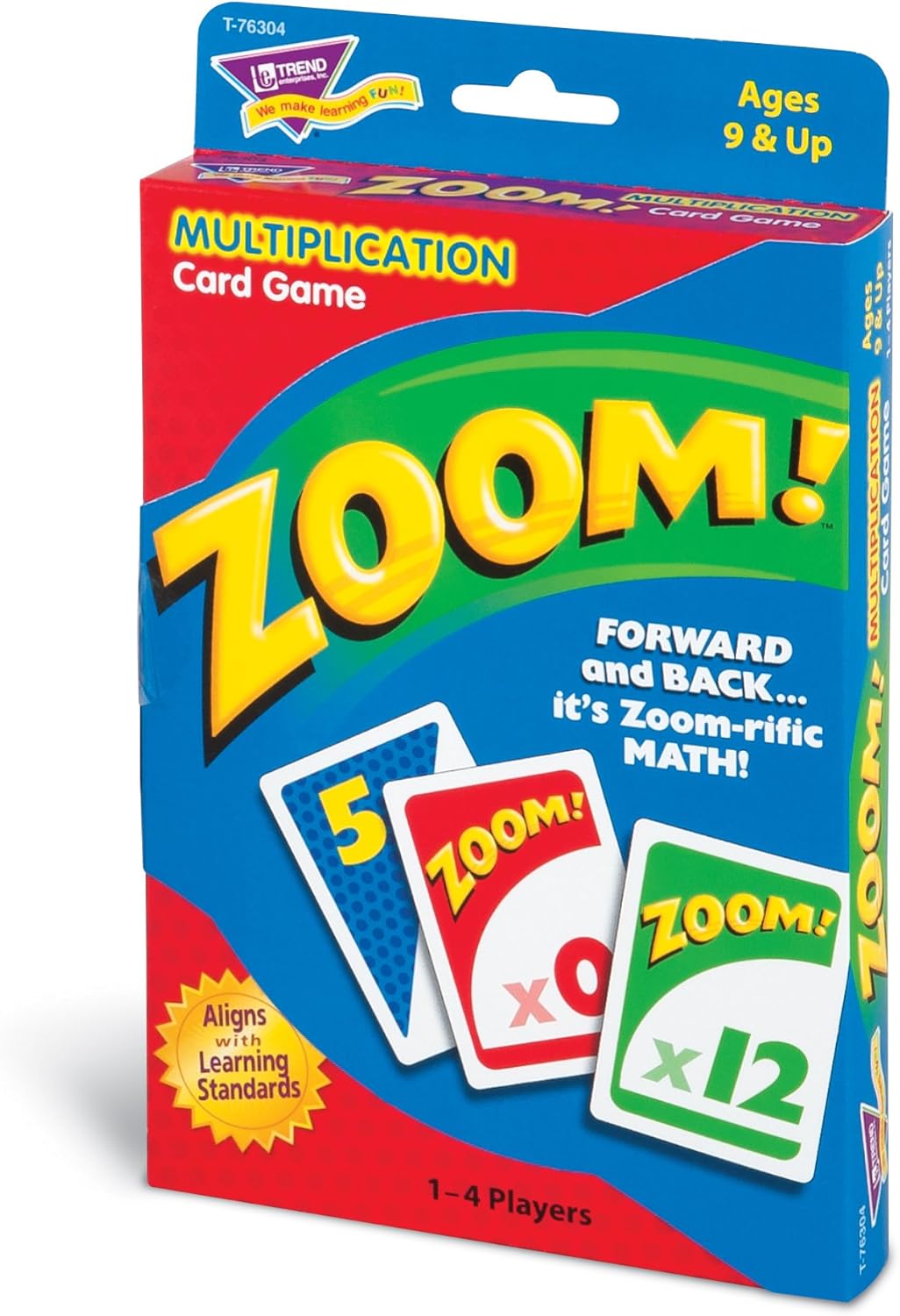 alex's Profile - What To Do When Rejected