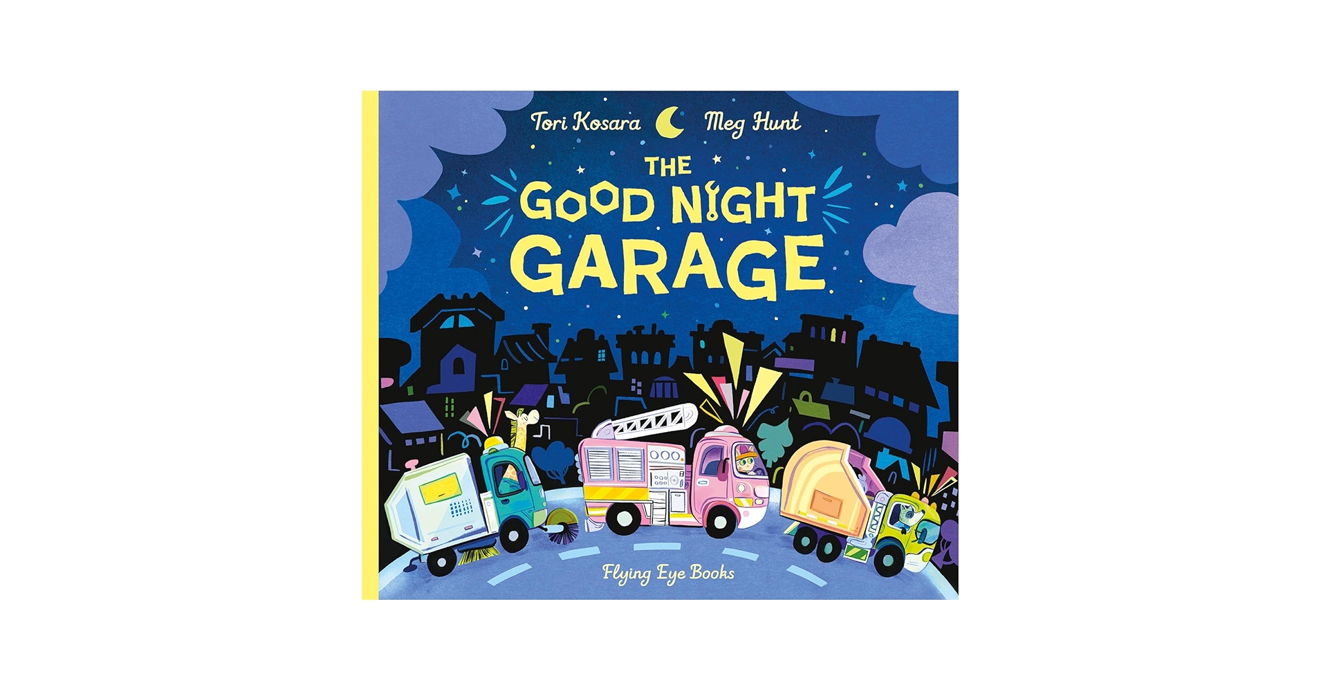 クラブ GOOD BOOKS PJ See the Good: Finding Grace, Gratitude, and Optimism in