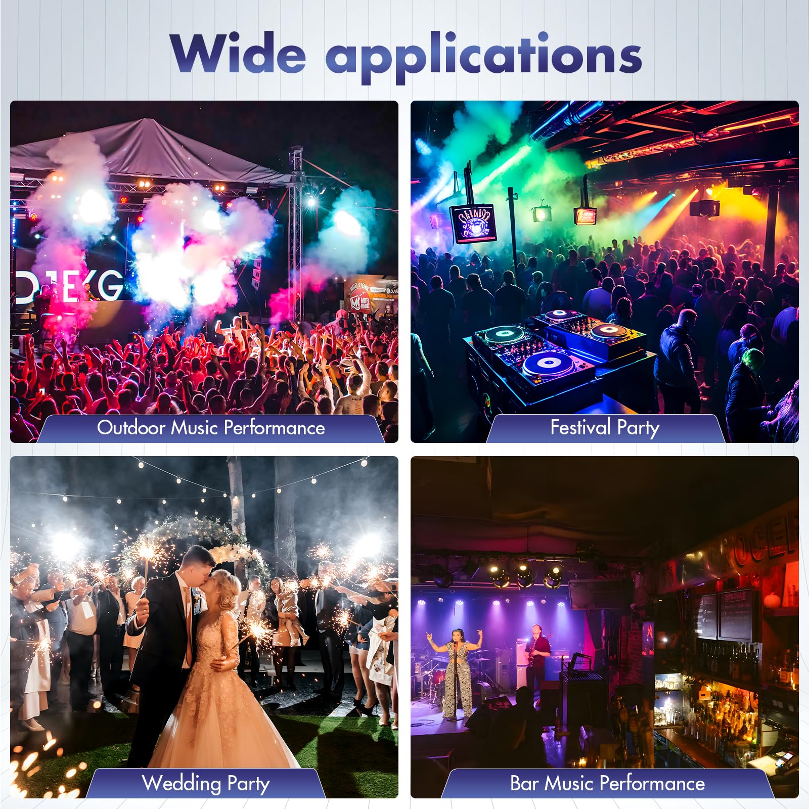 DJ-Lichtständer, robuster DJ-Beleuchtungsständer, verstellbar, 89-180 cm, T-Bühnenlichtständer für Bühnenbar, Party, DJ-Lichter | Abnehmbarer DJ-Beleuchtungsständer, verstellbarer Bühnenlichtständer für DJ-Lichter, Bar, Partylicht
