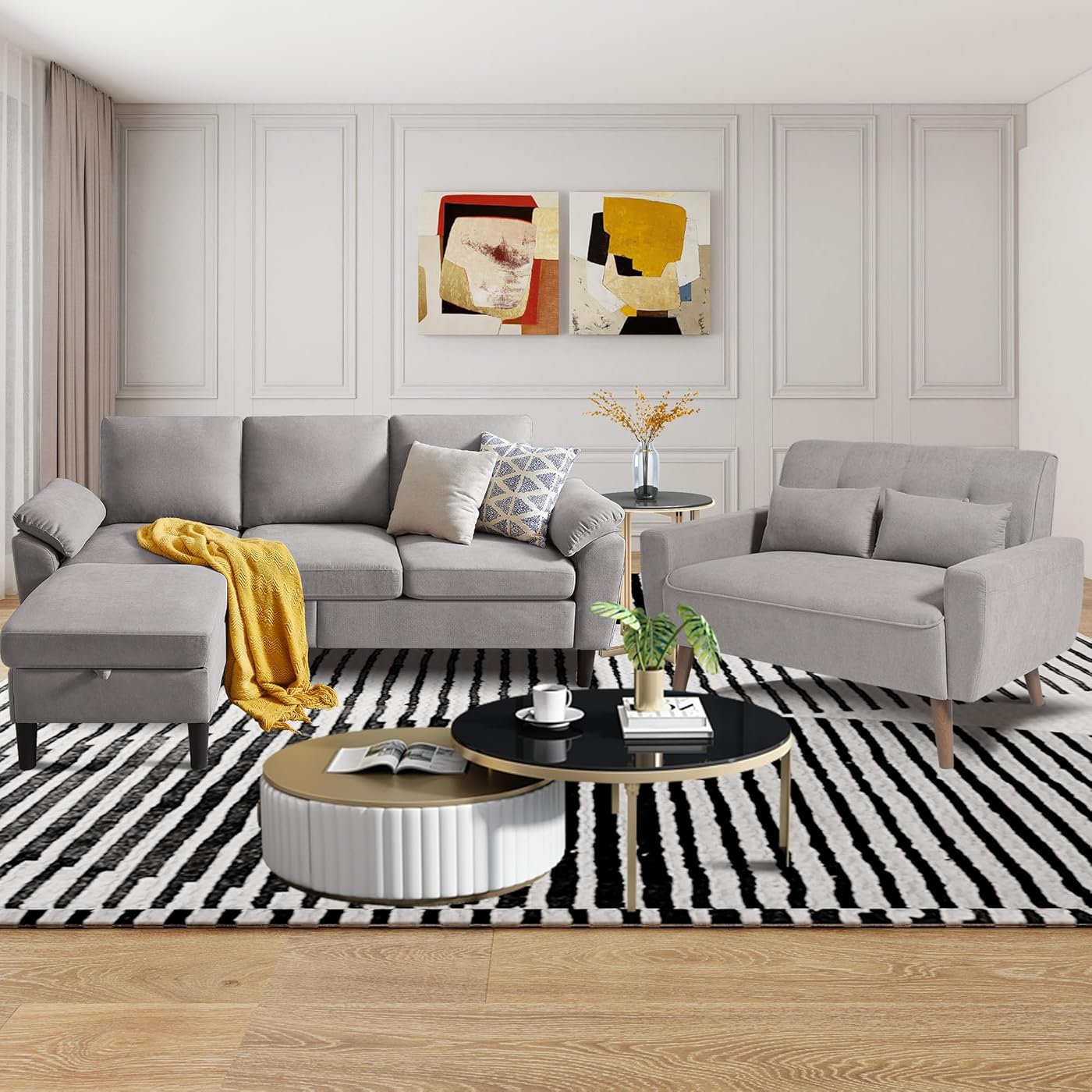 Gallery image 1