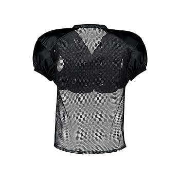 ウェア DallasReversible Practice Jersey XL Russell Athletic S096BM Stock Practice Jersey