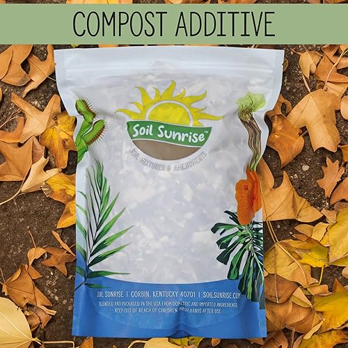 Miniatura 5 de Mantilloropa de cama de virutas de cedro natural (4 cuartos de galón), mantillo de jardín y ropa de cama para mascotas de animales pequeños