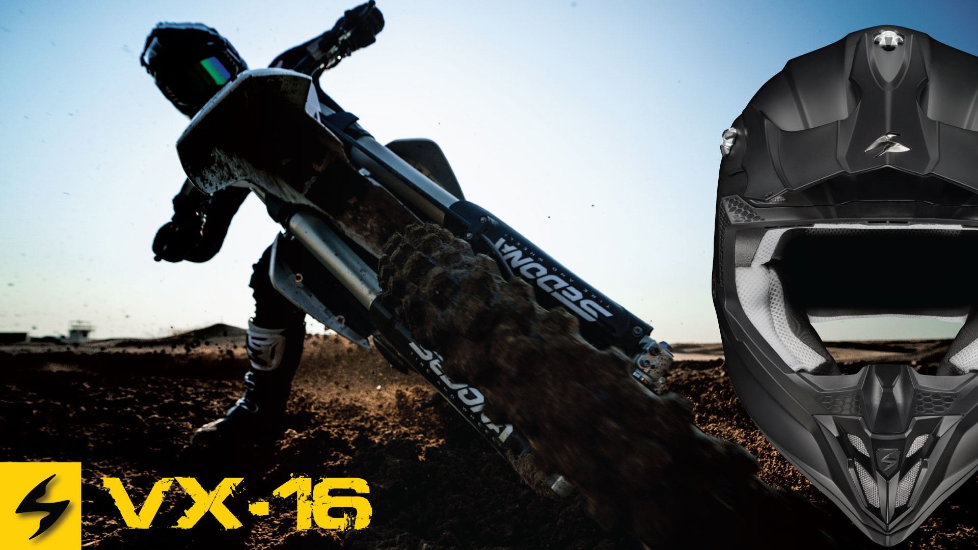 SCORPION EXO スコーピオン エクソ ビリヤードキュー 19oz SCORPION EXO スコーピオン エクソ ビリヤードキュー 19oz 楽天