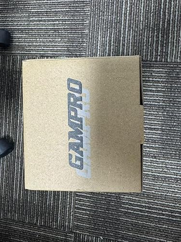 Miniatura 8 de Bocina de aire de 12 V 150 DB con kit de soporte, 18 pulgadas de zinc cromado con compresor y soporte para cualquier vehículo de 12 V, camiones,