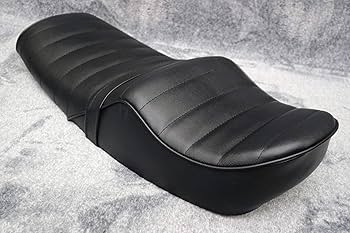Amazon | タックロールシート 黒皮/ブラックレザー 完成品
