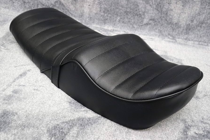 Amazon | タックロールシート 黒皮/ブラックレザー 完成品