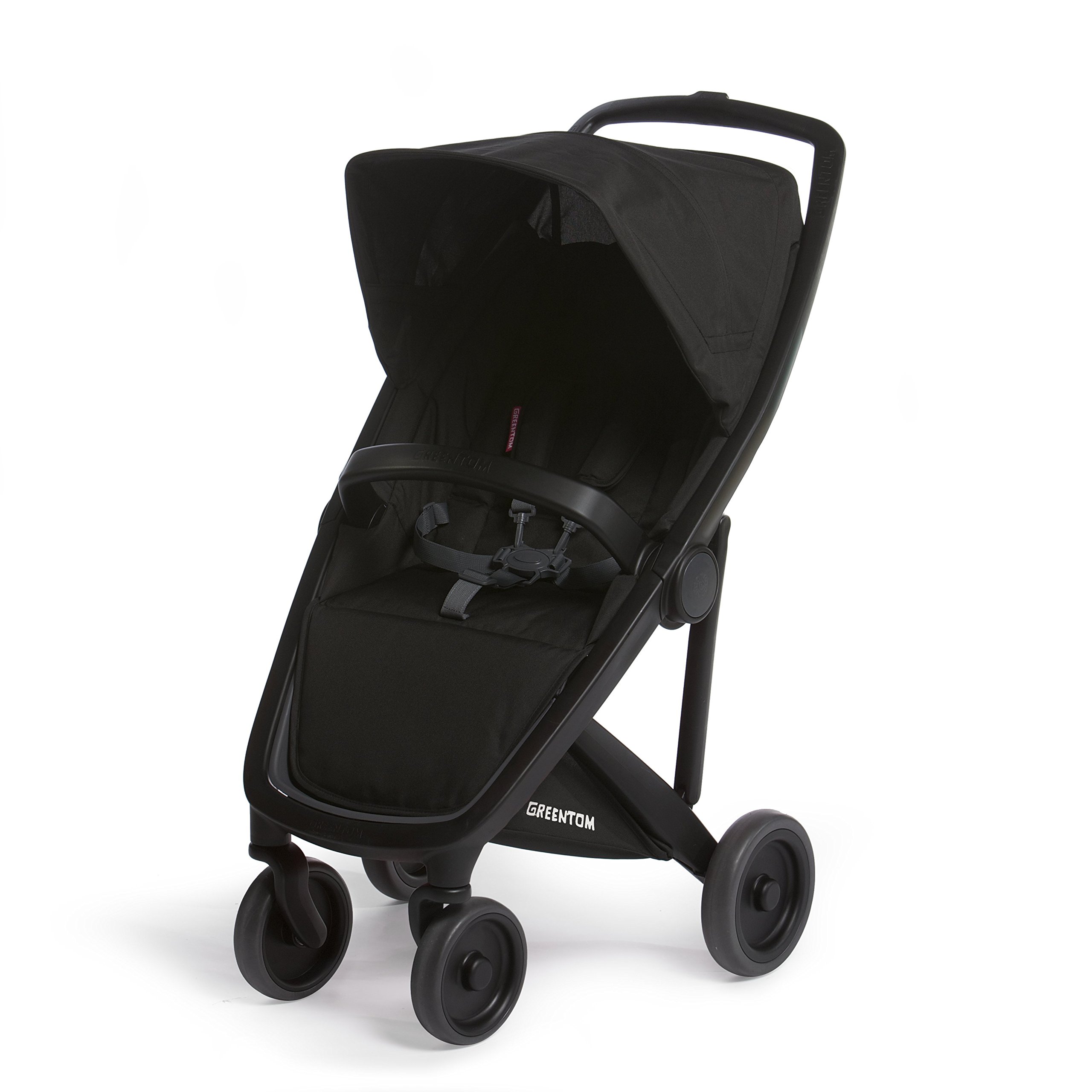greentom stroller amazon