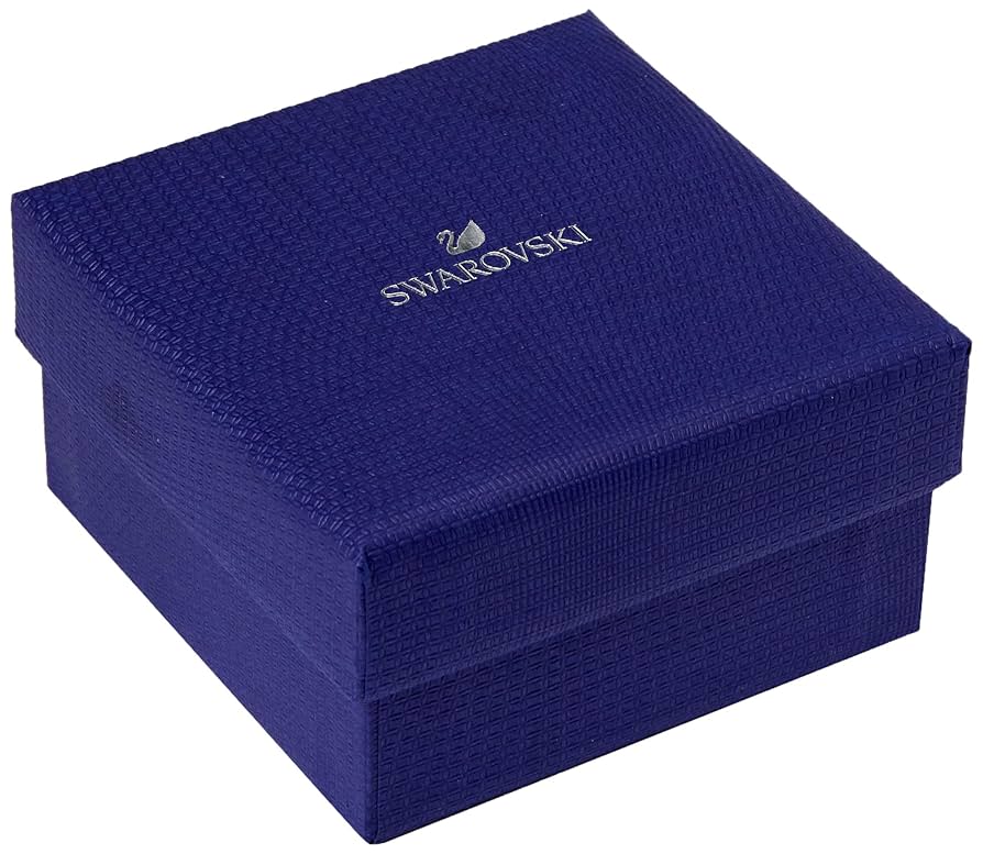 【新品】Swarovski KrisベアForget-me-notクリスタルベア Amazon.com: Swarovski Kris Bear - Forget-me-not : Home & Kitchen