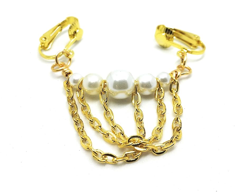 Irina Shavrina bilan porno