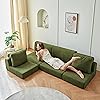 Product Photo 6