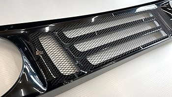 Amazon | オートルビーズ(autorubys) クラシック22スタイル
