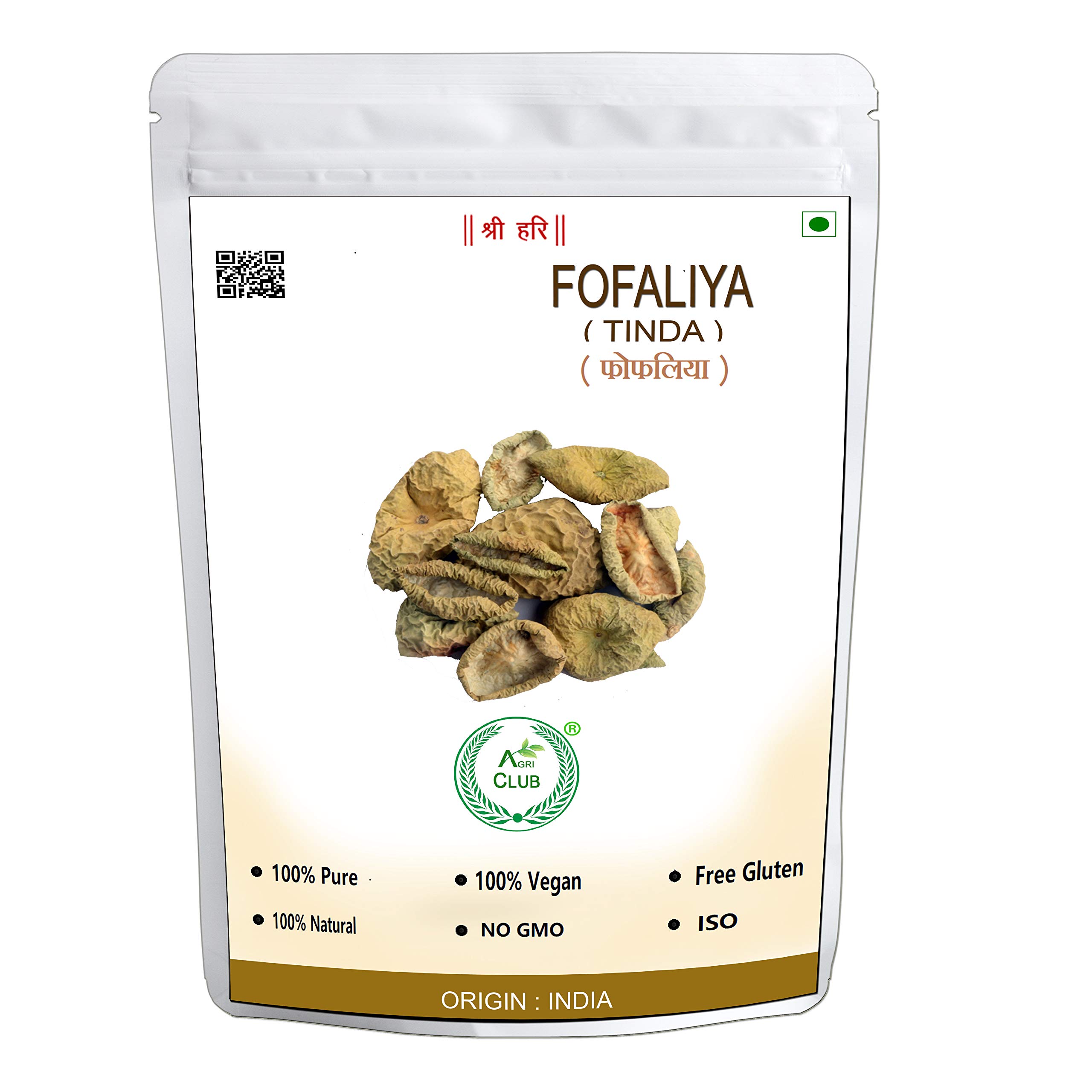 See full amazon price history chart for Agri Club Fofaliya 400gm, Dry Rajasthani Vegetable, Shukha Tinda Agri Club Fofaliya 400gm, Dry Rajasthani Vegetable, Shukha Tinda (B089YTBJQZ) Amazon Price History, Amazon Price Tracker