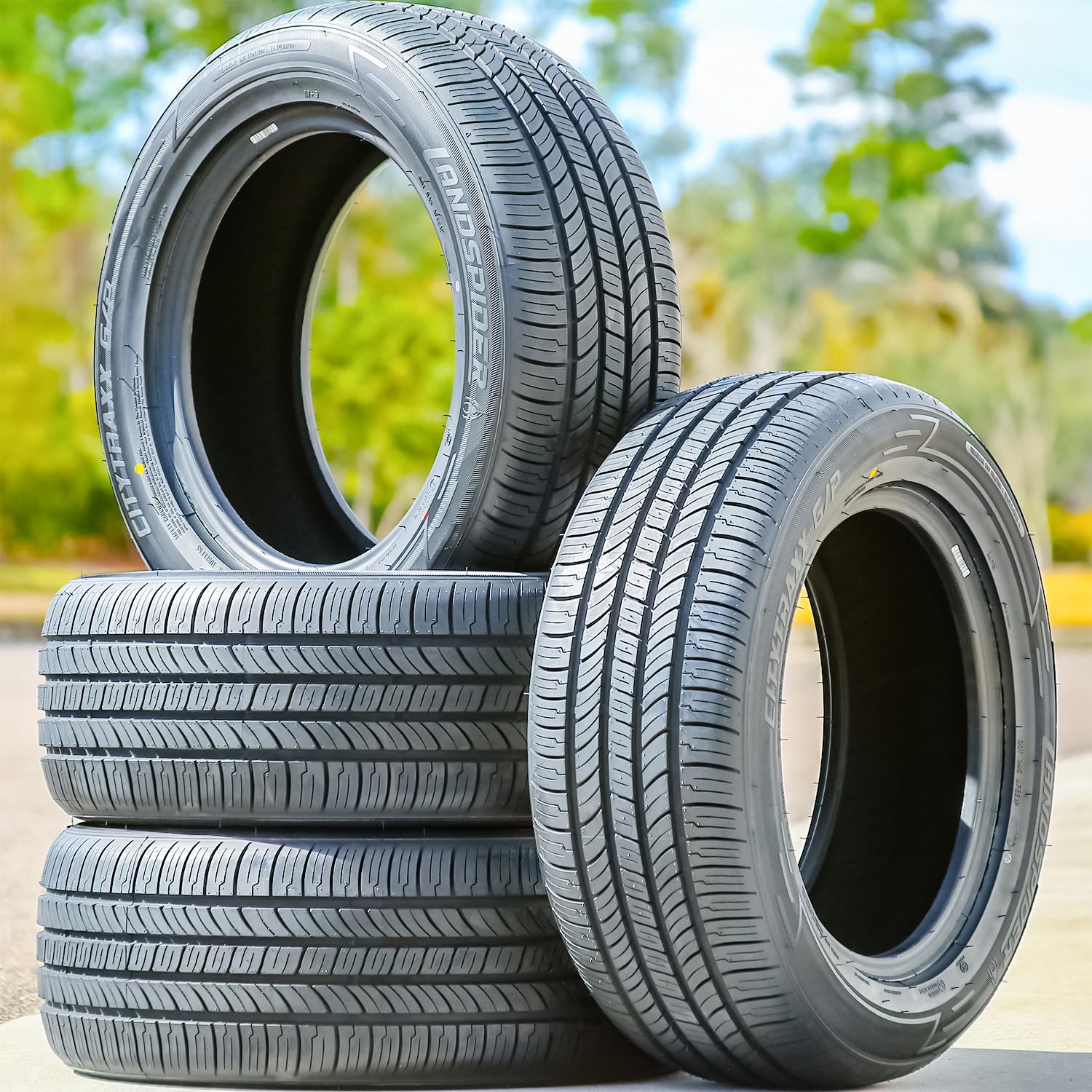 Best Tires for Mazda CX‑5: Top Picks for Ride Comfort, Traction, and Value 4 Best Tires for Mazda CX‑5: Top Picks for Ride Comfort, Traction, and Value 3