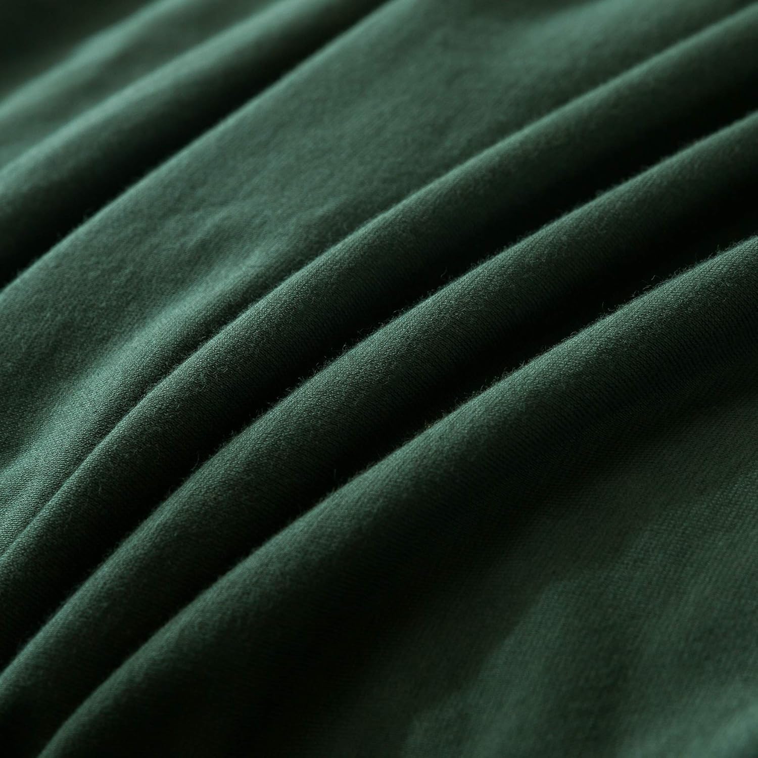 Buу 2 gеt 3 Household 3-Piece Duvet Cover Queen, 100% Jersey Knit Cotton Duvet Cover, Ultra Soft and Easy Care, Simple Style Bedding Set (Dark Green and Yellow, Full/Queen) 80% оƒƒ Dіѕсоunt Household 3-Piece Duvet Cover Queen, 100% Jersey Knit Cotton Duvet Cover, Ultra Soft and Easy Care, Simple Style Bedding Set (Dark Green and Yellow, Full/Queen)