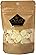 Cerez Pazari Natural Mastic Gum in Resealable Bag 0.88oz 25gr, 100% Real Chios Mastiha Gum, Resin Of Mastiha Trees |...