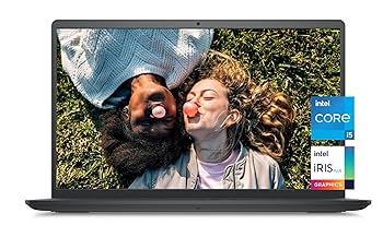 DELL Inspiron15 3511 i7 SSD 512GB シルバー DELL Inspiron15 3511 i7 SSD 512GB シルバー Amazon.com: Dell