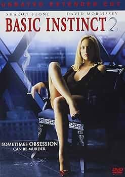 その他 Fundamentals 2 [DVD] Fundamentals 2 [DVD]