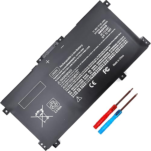 Miniatura 14 de 9-Cell 97Wh M5Y0X Batería para Dell Latitude E6420 E6430 E6440 E6520 E6530 E6540 E5420 E5430 E5520 E5530 Inspiron 4420 5420 5425 7420 7520 N4420