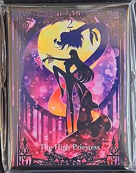 ONE PIECE - ワンピースカード　プロモーションスリーブ2024 ハンコック　70枚　未開封 スリーブ『ボア・ハンコック(リミテッドカードスリーブ)』70枚