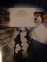 MPAc 620: Advanced Accounting Information Systems - coolthings.us