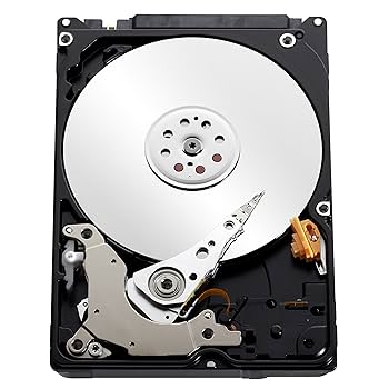 メーカー不問　HDD 2.5インチ　320GB 合計　35点セット メーカー不問 HDD 2.5インチ 320GB 合計 35点セット メーカー