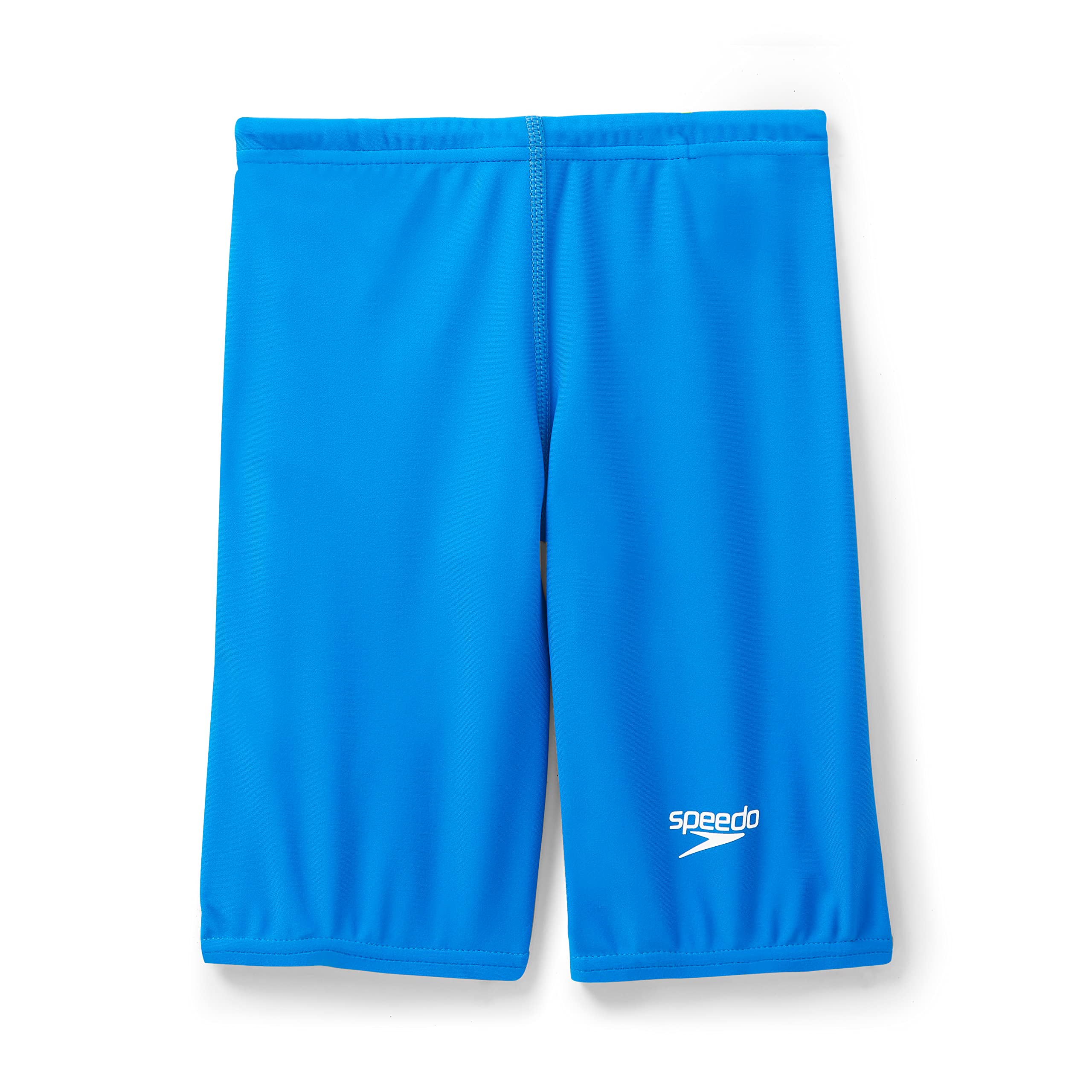 Speedoboys Swimsuit Jammer Begin to Swim Solid Swim Briefs (pack of 1)