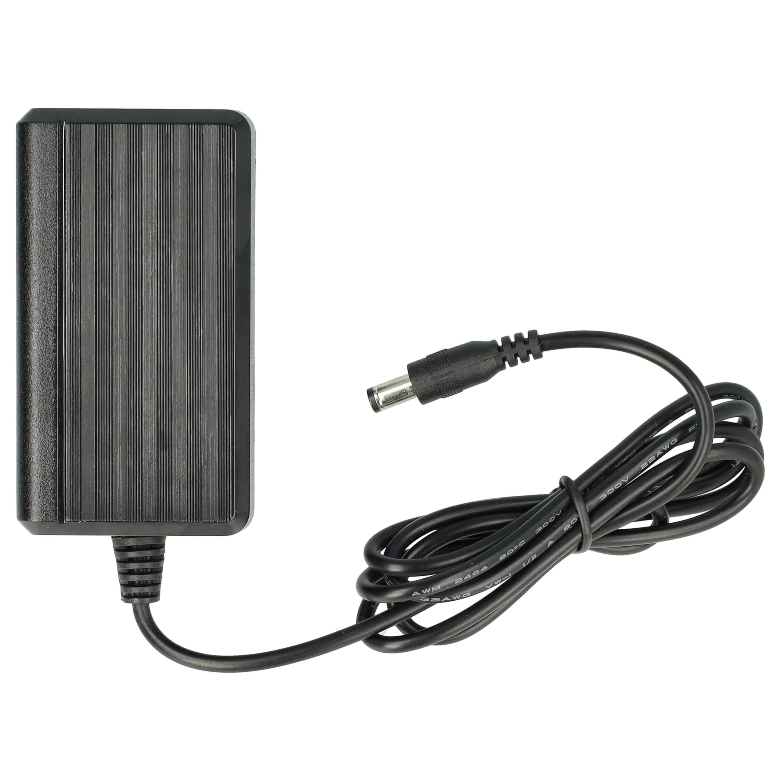 Ac Adapter für Acer Aspire One D255 D257 D260 D255... – Grandado