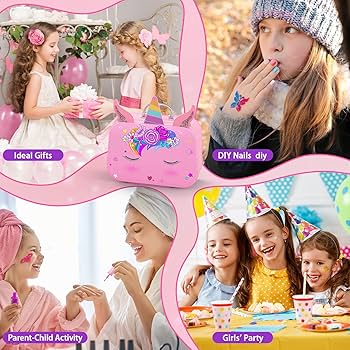 人形 nailah kit 712DU3DQZ0L._AC_UF350,