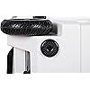 Product Photo 7