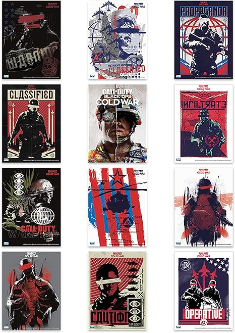 Black Ops 7 und Battlefield 6: Ist ein VPN der geheime Waffenträger für lagfreies Spielen 8 Trends International