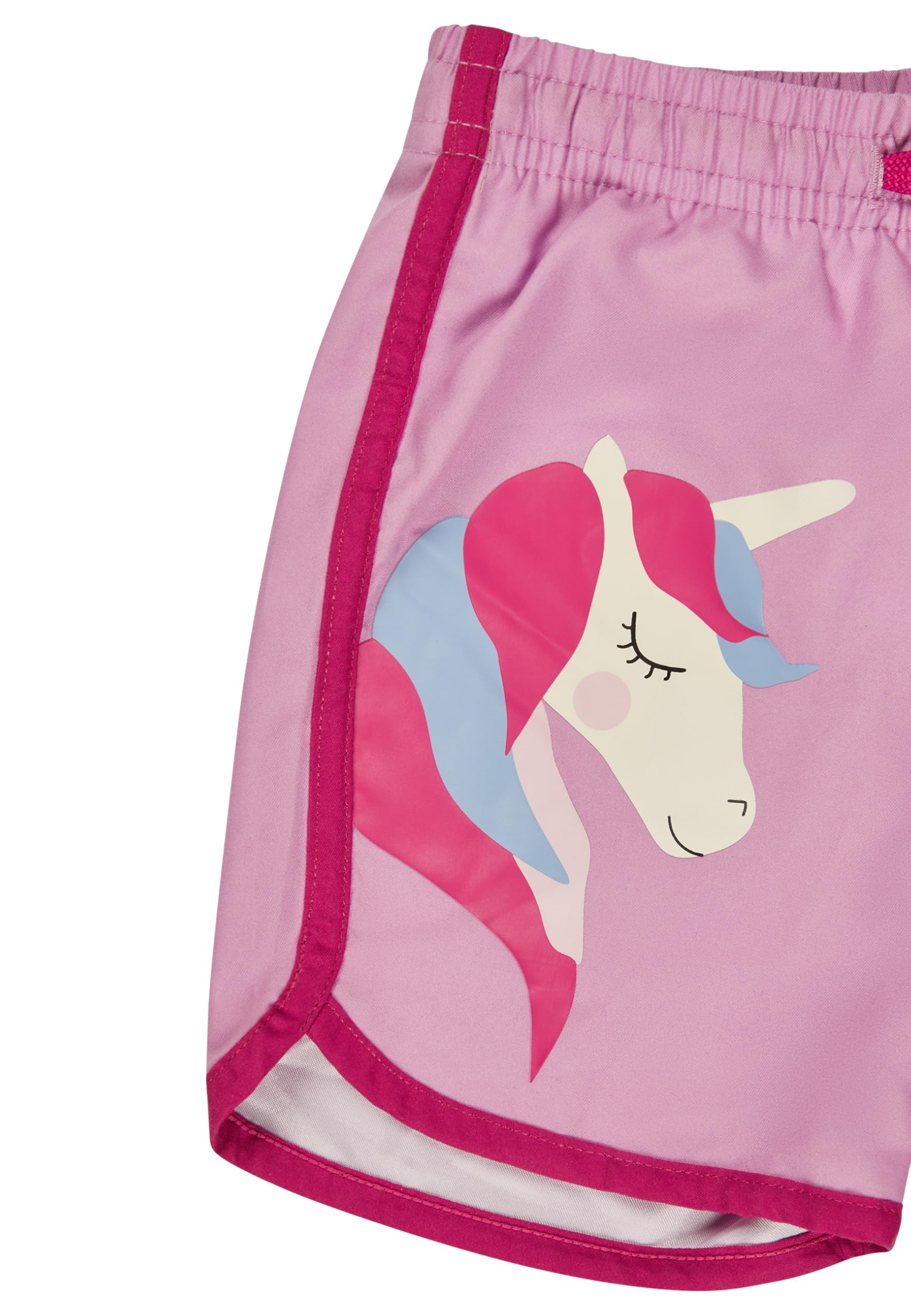 Sterntaler Bañador para niña (1 unidad)