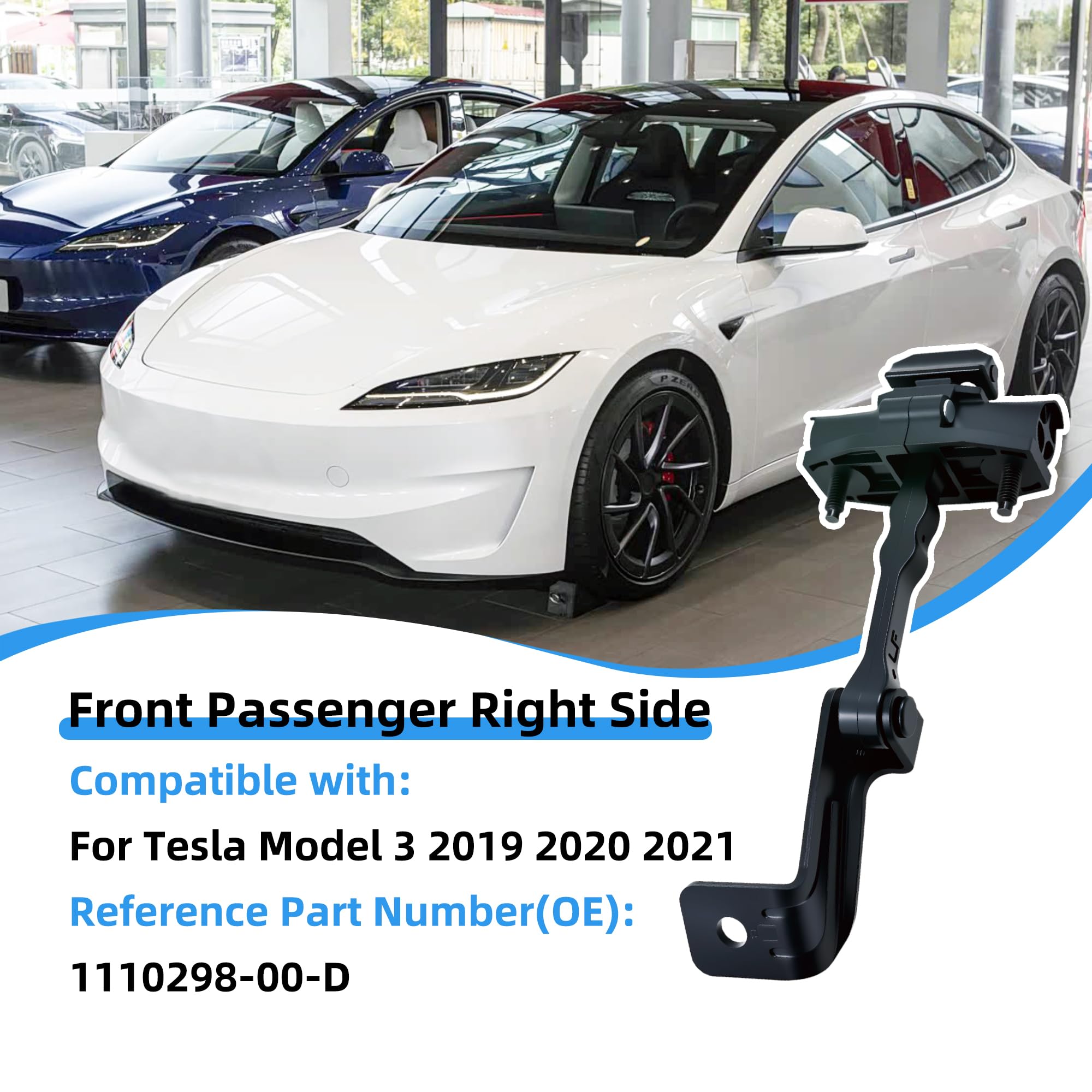 ドアハンドルカバー Compatible With Tesla For Model 3 For Model Y 2017 2018 Amazon.co.jp: Compatible With Tesla For Model 3 Y 2017 2018 2019 2020 2021  2022 4 個車のドアハンドルプロテクターステッカー外装アンチスクラッチドアハンドパッチと互換性 車のドアハンドルカバー (Color : 1) :  ...