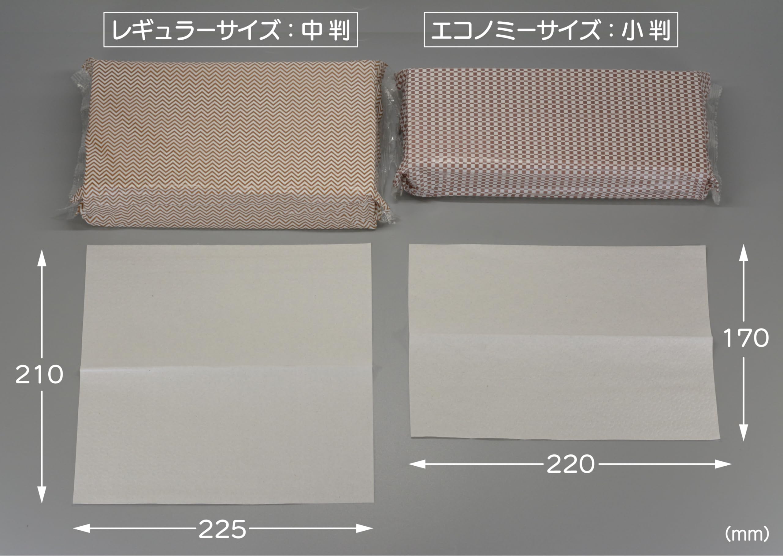 Amazon.co.jp: [ファーストレイト] 【ケース販売】さらっと