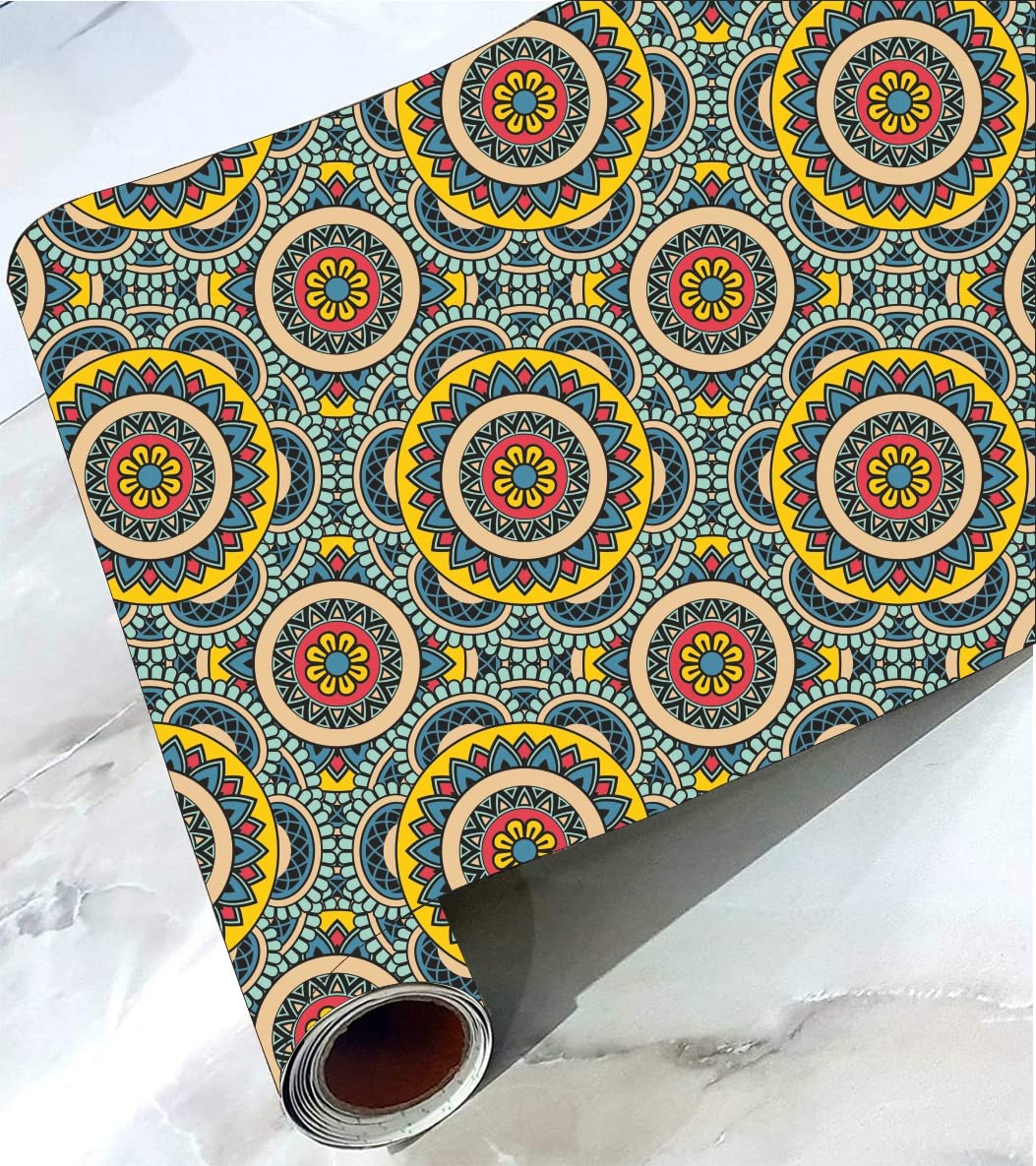 See full amazon price history chart for CABANA HOMES Wall Stickers Botanical DIY Leaves Wallpaper for Bedroom (45 x 125 cm, 2 Rolls) (12 sq. ft) Decorative Self Adhesive Decal Home Decor Living Room Drawing Room, White CABANA HOMES Wall Stickers Botanical DIY Leaves Wallpaper for Bedroom (45 x 125 cm, 2 Rolls) (12 sq. ft) Decorative Self Adhesive Decal Home Decor Living Room Drawing Room, White (B0B2DPLRFQ) Amazon Price History, Amazon Price Tracker