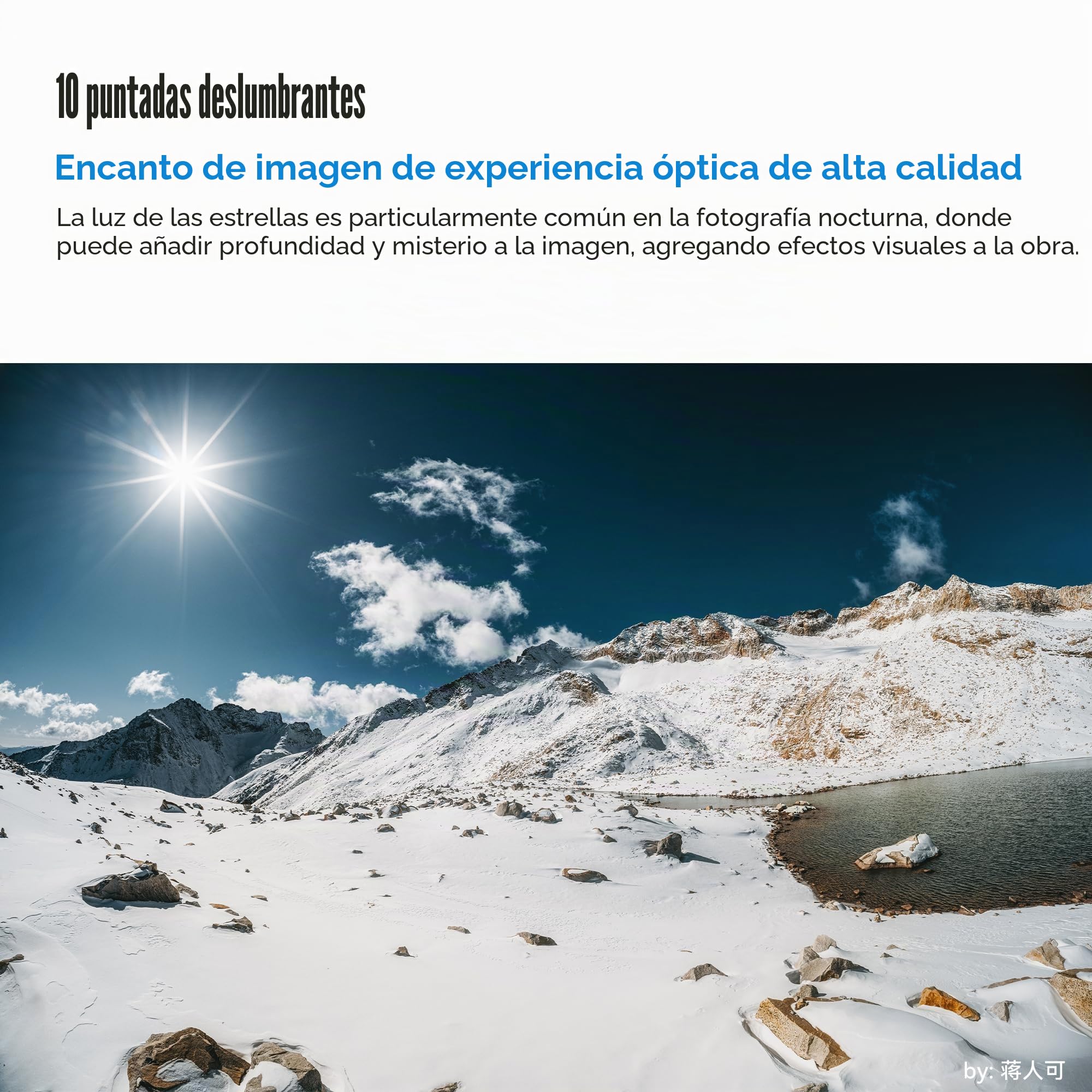 7artisans Lente ojo de pez ultra ancha MF de 10 mm F2.8 II, 185° para Canon RF Mount Mirrorless (EOS R/R3/RP/R5/R6)