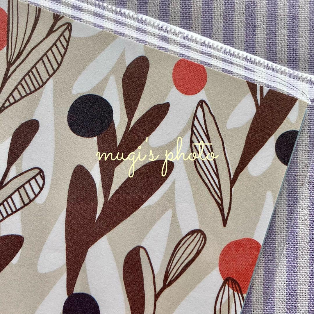 ななページ| テクスチャーアート 9c41ecb40ac68fbf0fb17ef84338a9